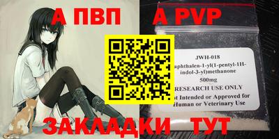 шишки Донской