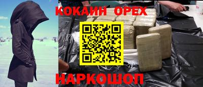 шишки Донской