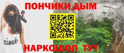 jwh Дубна